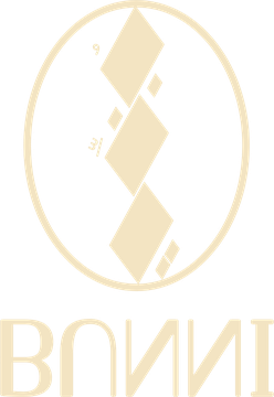 Bunni